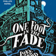 Image for article titled April Is Here to Shower You With 37 New Sci-Fi and Fantasy Books